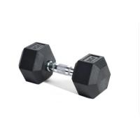 Buy cheap KTL Adjustable 30 Lb 15 Lb Cast Iron Dumbbells Sand Blasting product