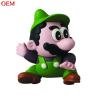 Buy cheap Toy manufacturers OEM Super Cartoon Toy Bobblehead Figure For Car Decoration from wholesalers