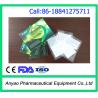 Buy cheap 2015 Reducing blood sugar herbal diabetes foot patch from wholesalers
