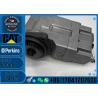 Buy cheap 326 4700 Common Rail Fuel 2645a749 Excavator 236-0962 2360962 10r7224 10r-7224 1888739 188-8739 E330c Engine Fue Injecto from wholesalers