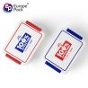 Buy cheap Cute Plastic PP Plastic Lunch Box For Kids Leakproof Bento Children Lunch Box Container from wholesalers