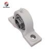 Buy cheap 38.1mm Bore UCP208-24 POM Material Plastic Housing Units UCP208-24 Stainless Steel Pillow Block Ball Bearing from wholesalers