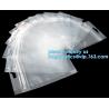 Buy cheap Frosted translucent packaging bag, self-supporting k sealed plastic dried fruit candy food pouch, bagplastics, pac from wholesalers