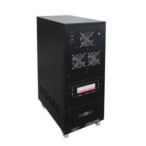 Wholesale Over Discharge Protection PSE 96KW Off Grid 3 Phase Inverter from china suppliers
