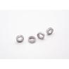 Buy cheap High Precision Bearing Deep Groove Ball Z3V3 P5 MR74ZZ LY121/LY551 Grease Lubrication from wholesalers
