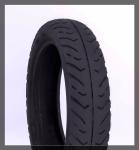 OEM Motorcycle Scooter Replacement Tires 110 90-13 120 70-13 J668 6PR Off Road