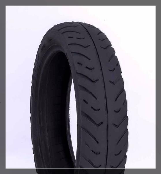 OEM Motorcycle Scooter Replacement Tires 110 90-13 120 70-13 J668 6PR Off Road
