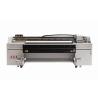 Buy cheap Hybrid UV Printer 16m Large Format High Speed Hybrid Printing Machine Price from wholesalers