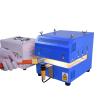 Buy cheap CX 220 Volt Easy Operation Heat Shrinking Machine from wholesalers