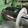 Buy cheap 316 BA Finished Stainless Steel Sheet , 304 BA Stainless Steel Sheet 430 BA Stainless Steel Sheet from wholesalers