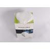 Buy cheap Durable N95 Pollution Mask Duckbill Dispenser Dental Daily Protective from wholesalers