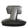 Buy cheap HD USB wireless Auto Tracking Video Conference Camera skype conference microphone speaker Manufacturer from wholesalers