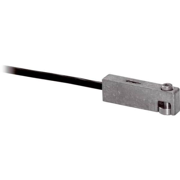 Buy cheap 203666 from wholesalers