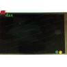 Buy cheap LG LD050WV1-SP01 5.0 inch industrial lcd screen Normally Black with 71.4×120.4×4.31 mm from wholesalers