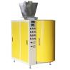 Buy cheap Vacuum Valve Bag Filler 5 Kg 25kg Valve Bag Powder Filling Machine Automatic from wholesalers