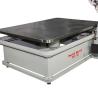 Buy cheap 0.37KW Tape Edge Mattress Machine Typical Sewing Head For Mattress Manufacturing from wholesalers