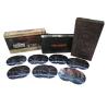 Buy cheap Blu-Ray Son of Anarchy The Complete Serises bluray movies blu-ray usa series Tv box from wholesalers