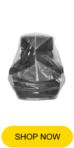 furniture bags for storage, furniture storage bags, furniture covers for storage, chair storage bag