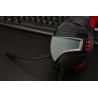 Buy cheap 40mm Switch Gaming Headset With Mic from wholesalers