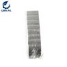 Buy cheap Diesel Engine Connecting Rod Bearing 5406102 from wholesalers