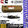 Buy cheap QSKX15 engine fuel injector 4010346 4062569 4088301 4088725 4903455 4928264 4928260 5708275 4088652 4088723 from wholesalers