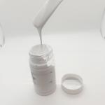 Environmental Protection White Polyester Pigment For Resin Products