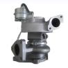 Buy cheap 17201-58040 Engine Turbocharger Toyota LAND CRUISER TD CT12B from wholesalers