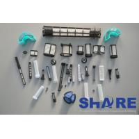 Buy cheap Paint Spray Filtration Stainless Steel Wire Mesh Plastic Polymer With SGS product