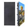 Buy cheap P4.8 Stage Rental Led Display Die-casting AL Cabinet 500*1000mm 5000nits from wholesalers