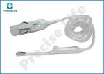 Hospital Ultrasound Transducer Endocavity C9-4EC Ultrasonic Transducer Probe
