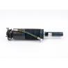 Buy cheap A2203200338 Mercedes Air Suspension Parts / Automotive Shock Absorbers from wholesalers