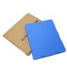 Buy cheap Anti Static Electronic Component Tray Chip Parts Anti-static Vacuum Forming Tray from wholesalers