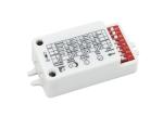 50Lux Daylight Priority DC Motion Sensor MC002D 10