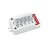Buy cheap 50Lux Daylight Priority DC Motion Sensor MC002D 10 from wholesalers