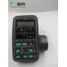 Buy cheap PC200-6 6D102 Excavator Monitor 7834-77-3002 from wholesalers