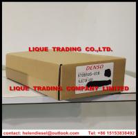 Buy cheap DENSO Genuine common rail fuel injector 295050-0260 , 9729505-026 for MITSUBISHI product