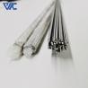 Buy cheap 1.2mm 1.6mm Erni-1 Pure Nickel Wire Ni200 MIG TIG Welding Wire from wholesalers
