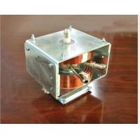 Buy cheap 6kW 2450MHz Magnetron Generator Microwave Heating Sintering Thawing product