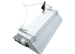 1000W 630W Grow Light Double Ended Reflector A350 Easy Installation For HPS MH