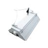 Buy cheap 1000W 630W Grow Light Double Ended Reflector A350 Easy Installation For HPS MH CDM from wholesalers