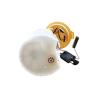 Buy cheap A2C82349000 Fuel Pump Module Assembly For Audi A3 / Seat Skoda / Volkswagen Golf / Seat Skoda from wholesalers