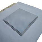 Food Grade Aluminum Alloy Tray For Bread Caking Baking Food Processing