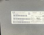 512735-001 AD626B 4V 13.5Ahr EVA 4000 6000 8000 Cache Battery