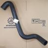 Buy cheap 11QB-45131 Hose Radiator Lower Excavator Parts For R480LC-9S R520LC-9S from wholesalers