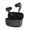Buy cheap ANC Sweatproof EMC RoHS True Wireless Stereo Earbuds For Gaming from wholesalers
