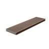 Buy cheap Splinter Free WPC Composite Decking Waterproof Board from wholesalers