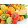 Buy cheap Customization Fruit Puree Production Line Food Grade from wholesalers