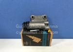 1102216200004 Truck Auto Part Clutch Slave Cylinder For FOTON BJ130