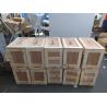Buy cheap 20W 30W 50W Graffiti Laser Rust Removal Machine from wholesalers