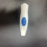 ERBIWA: Excellent Quality, Professional Manufacturing - The Industry Benchmark